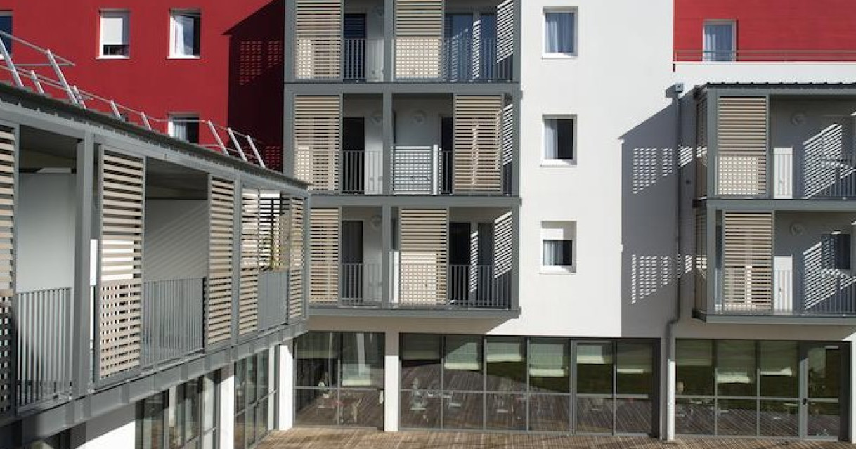 Royan (17)