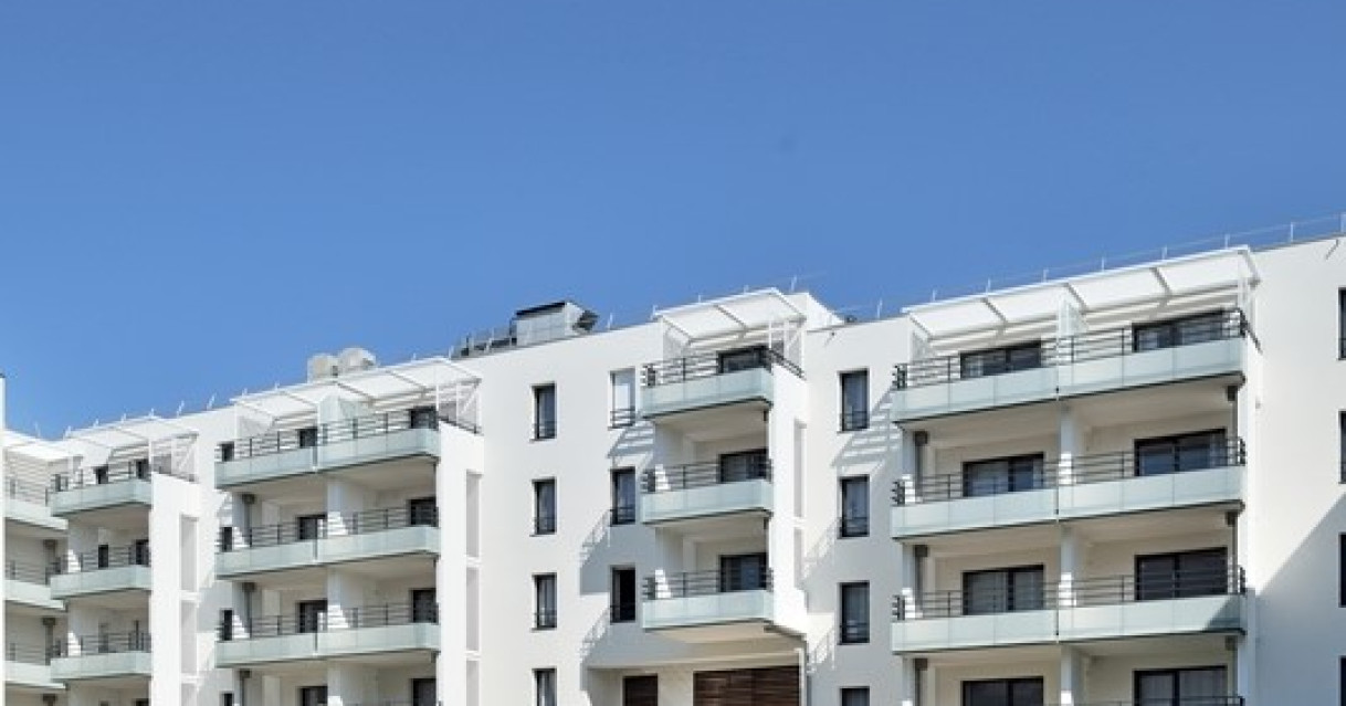 Royan (17)