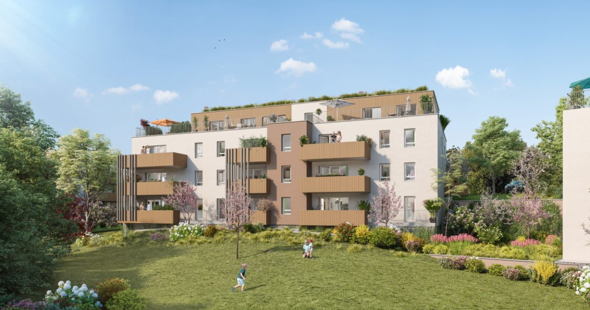 Rumilly (74)