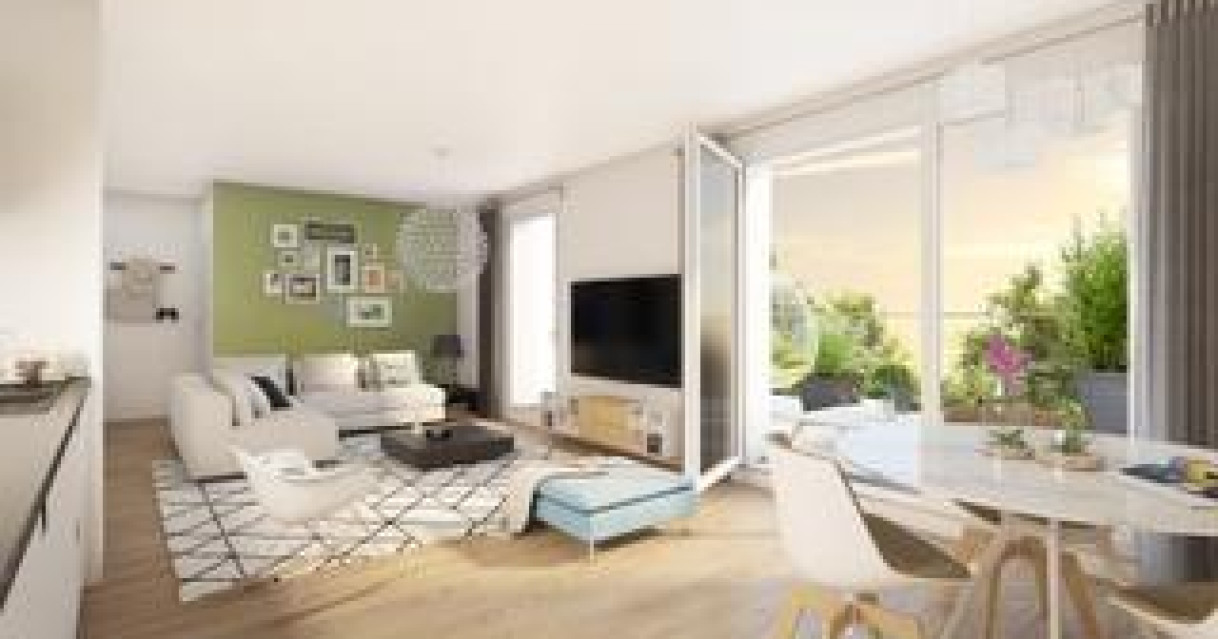 Rumilly (74)