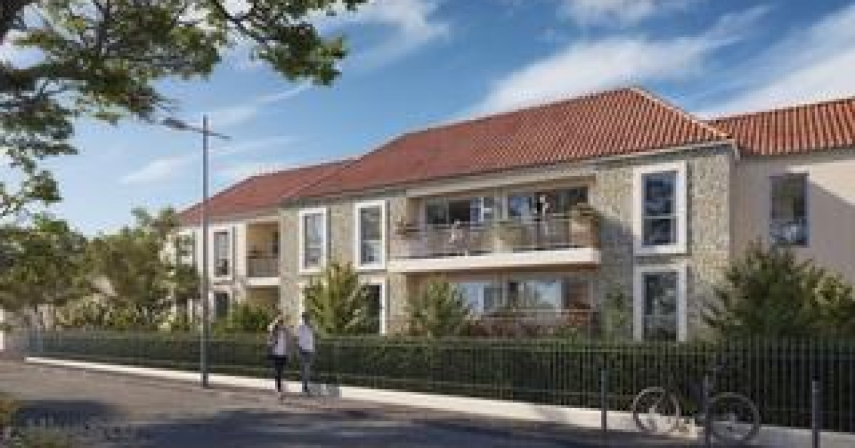 Saint-Arnoult-en-Yvelines (78)