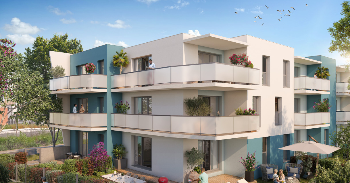 Saint-Cyprien (66)