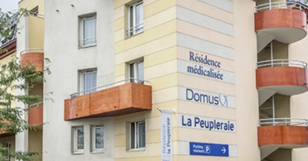 Saint-Denis (93)