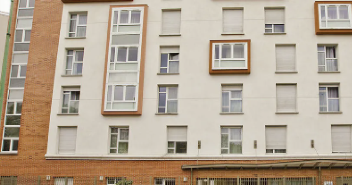 Saint-Denis (93)