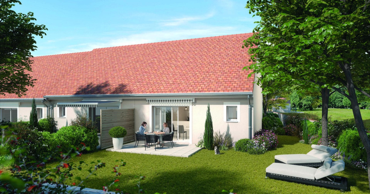 Saint-Denis-sur-Loire (41)