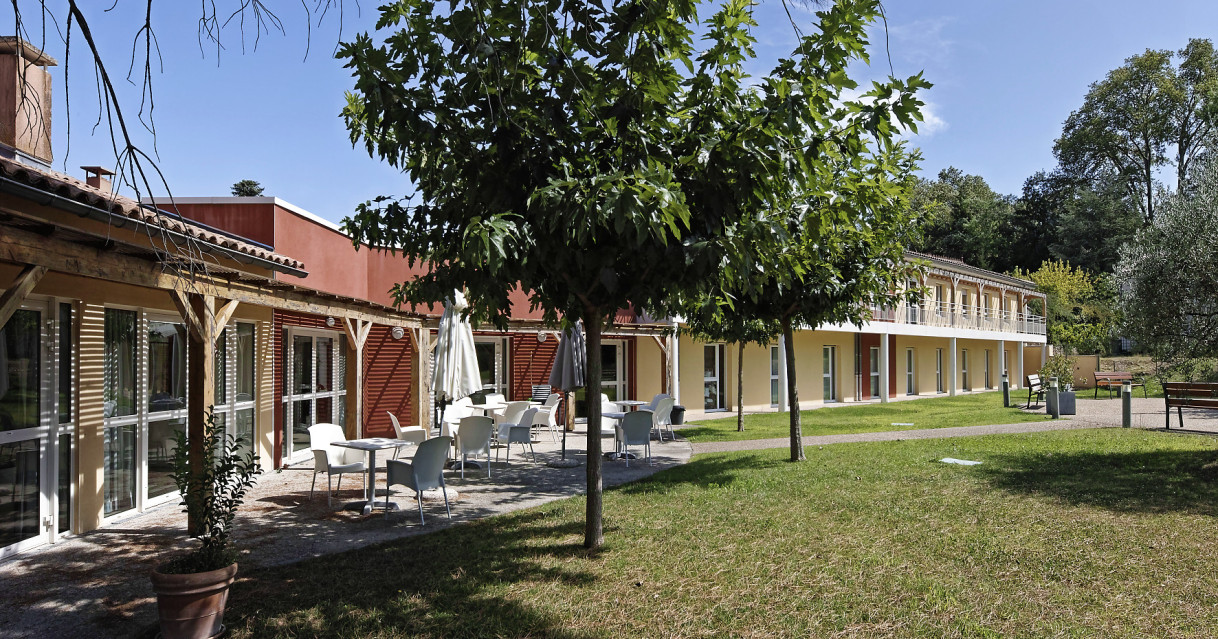 Saint-Didier (84)