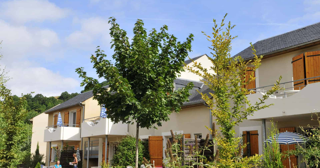 Saint Geniez d'Olt et d'Aubrac (12)