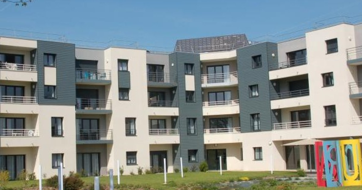 Saint-James (50)