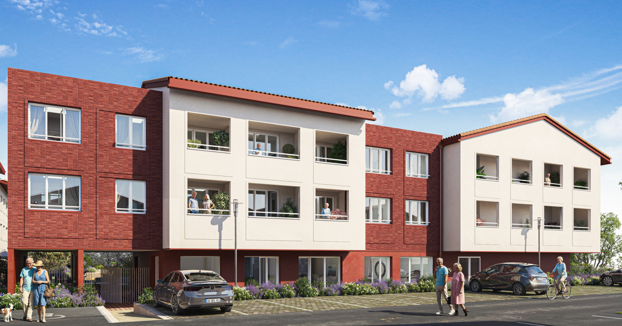 Saint-Jean (31)