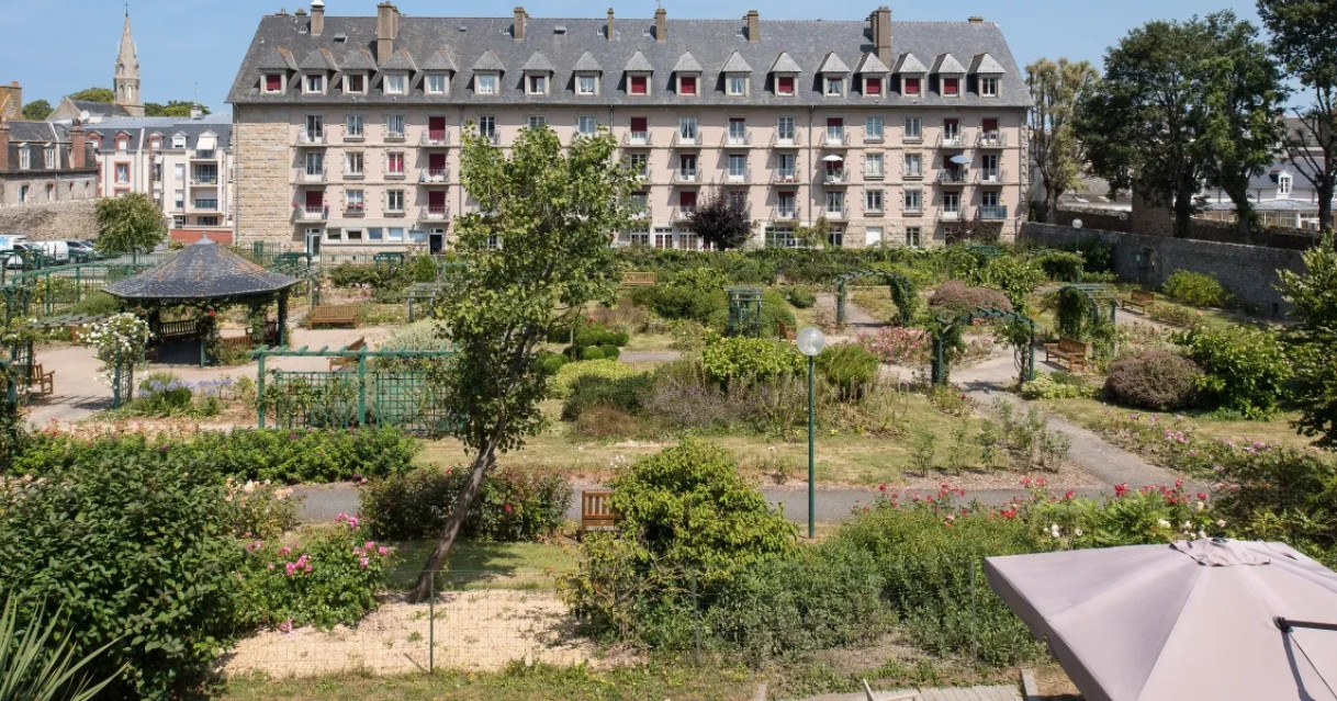 Saint-Malo (35)