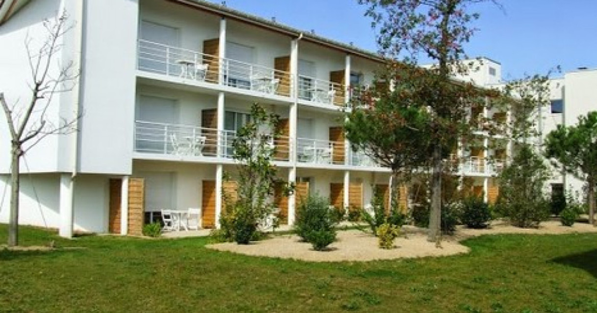 Saint-Michel-sur-Orge (91)