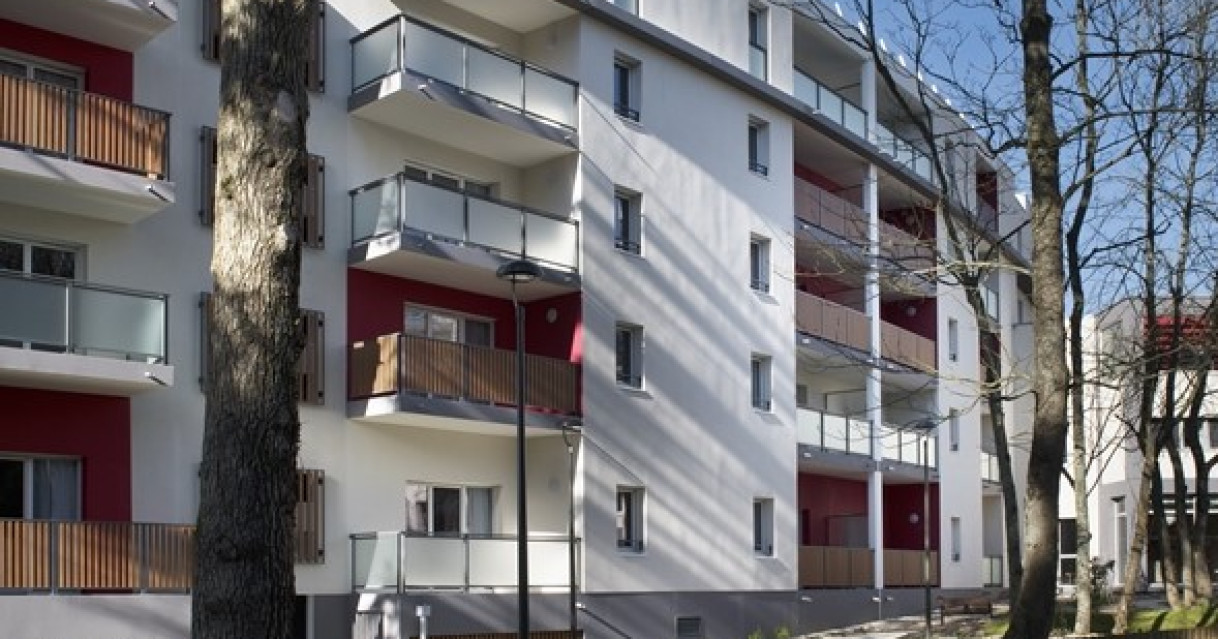 Saint-Nazaire (44)