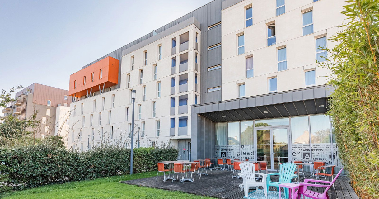 Saint-Nazaire (44)