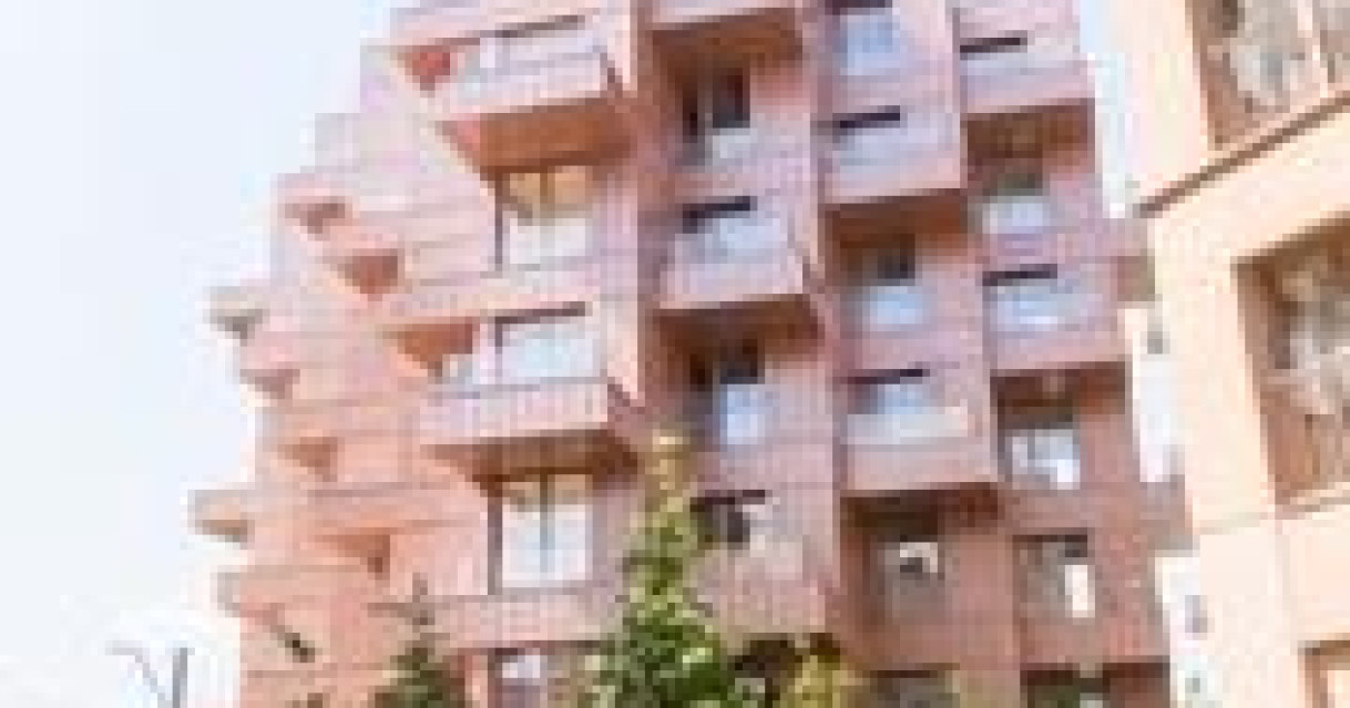 Saint-Ouen-sur-Seine (93)