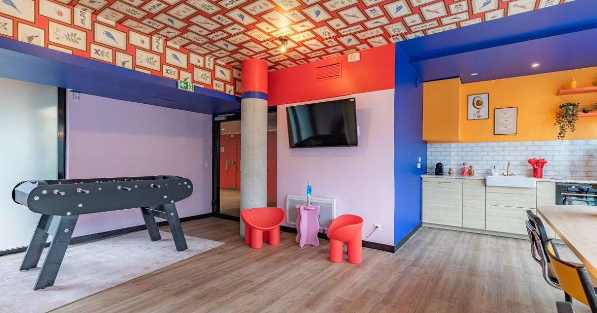Saint-Ouen-sur-Seine (93)