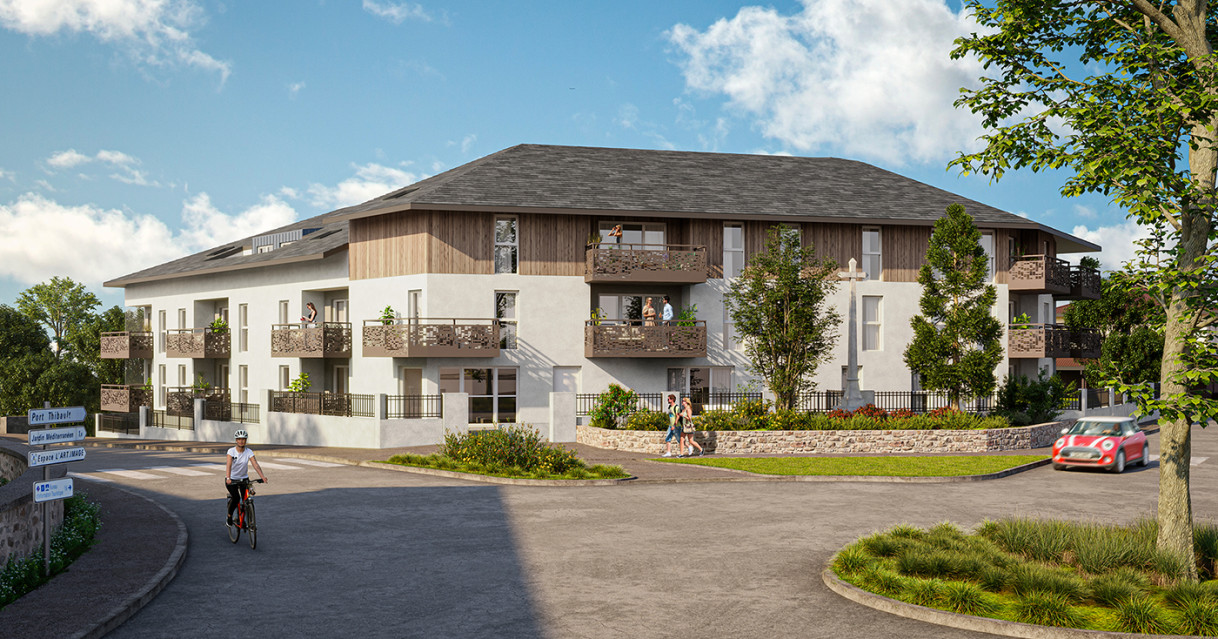 Sainte-Gemmes-sur-Loire (49)