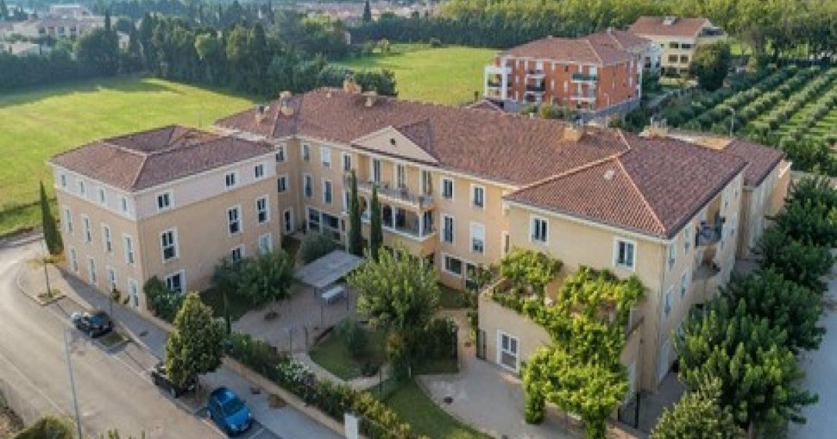 Salon-de-Provence (13)