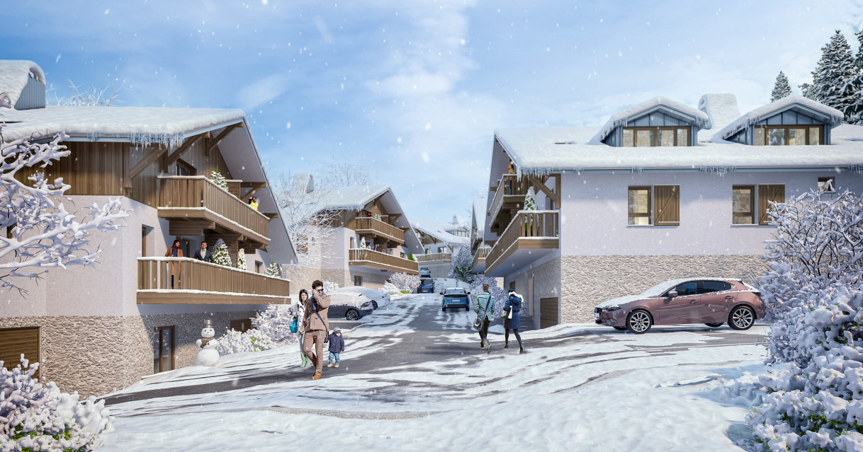 Samoëns (74)