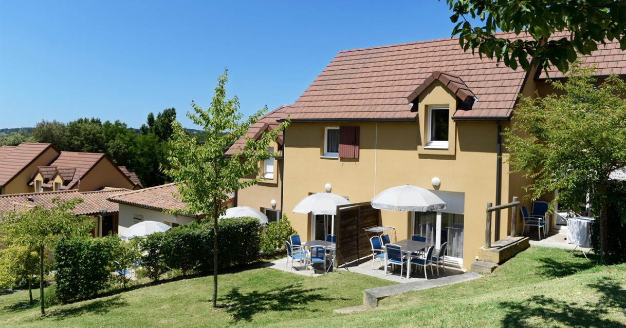 Sarlat-la-Canéda (24)