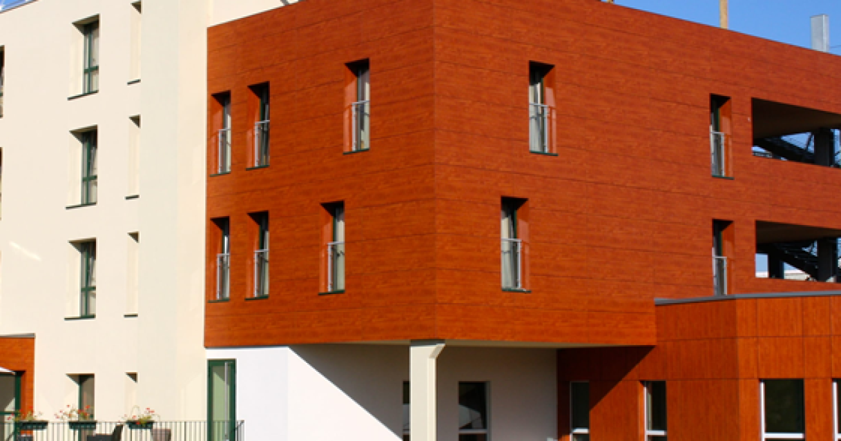 Schiltigheim (67)