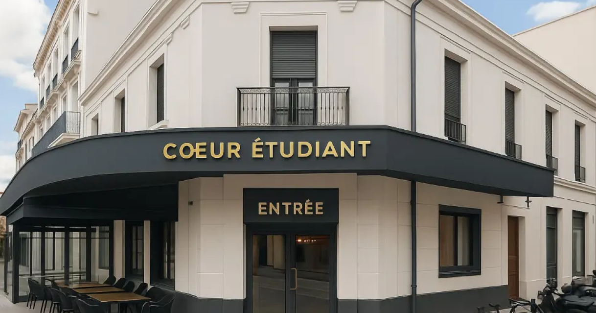 Sète (34)