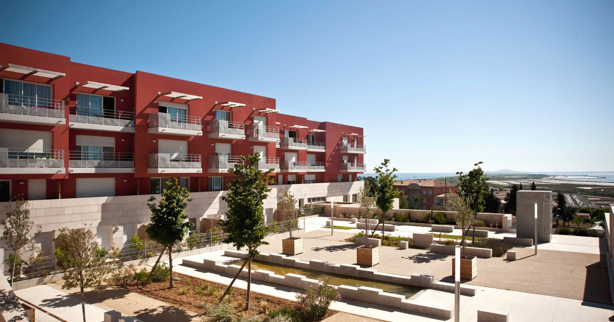 Sète (34)