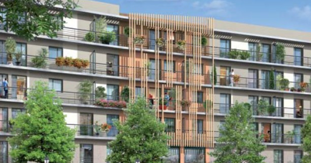 Sèvres (92)