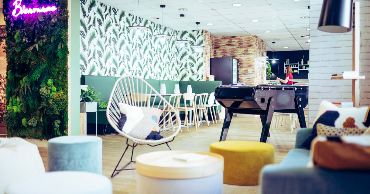 Strasbourg (67)