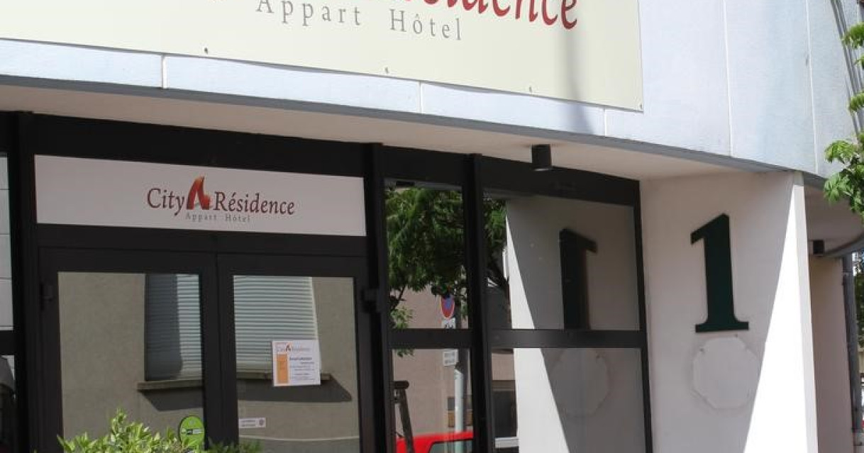 Strasbourg (67)