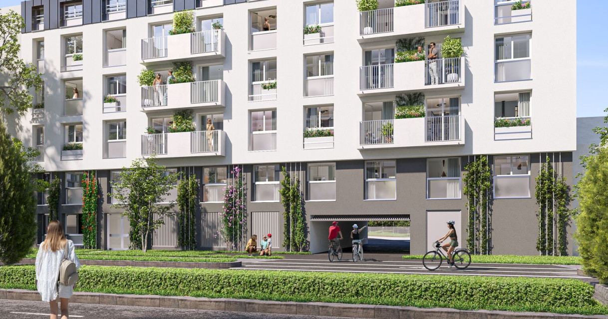 Talence (33)