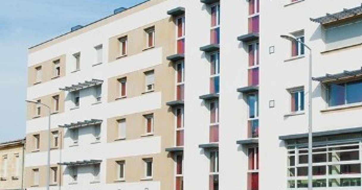 Talence (33)