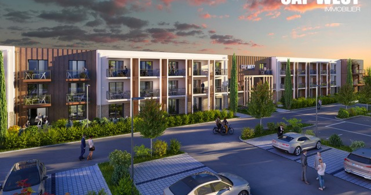 Talmont-Saint-Hilaire (85)
