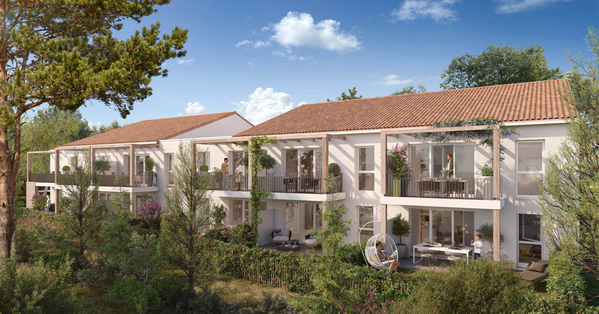 Talmont-Saint-Hilaire (85)