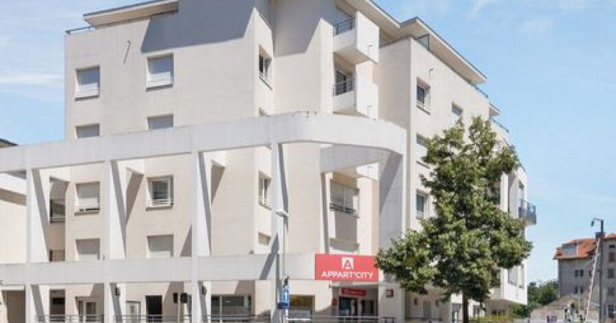 Thonon-les-Bains (74)