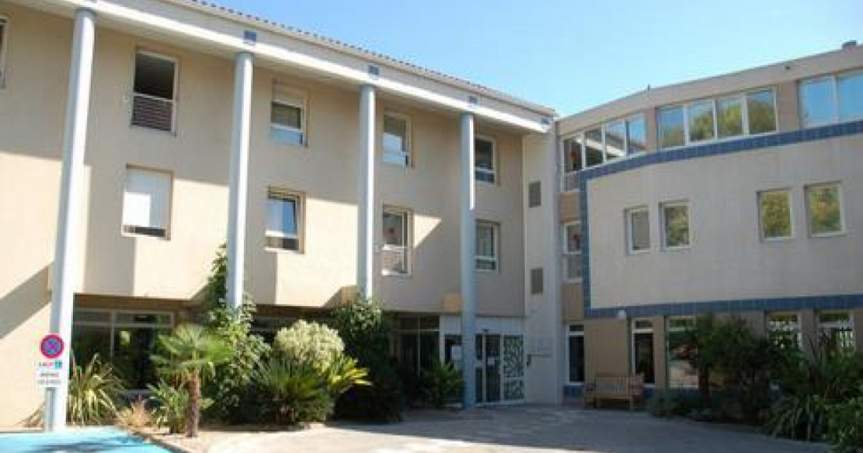 Toulon (83)