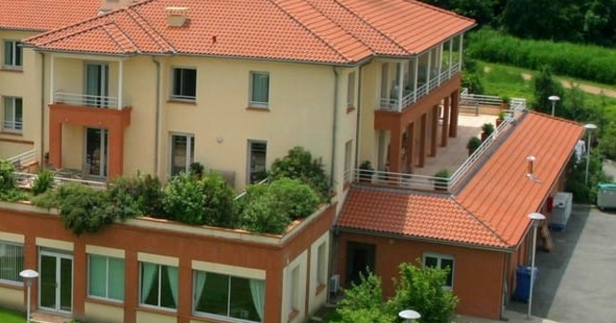 Toulouse (31)
