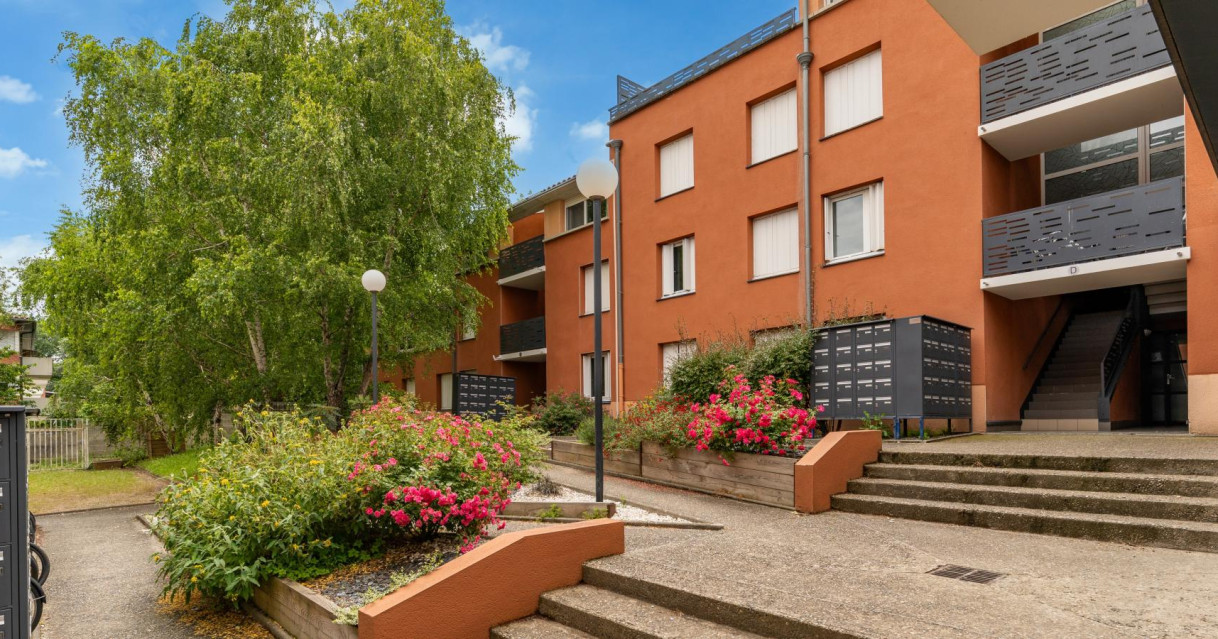Toulouse (31)