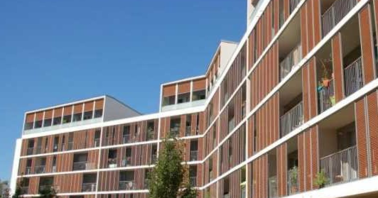 Toulouse (31)