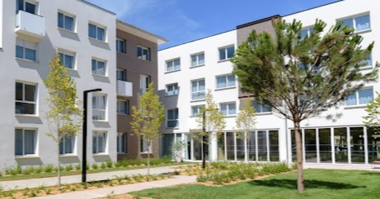 Toulouse (31)