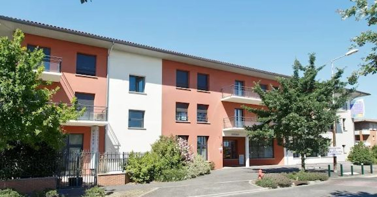 Toulouse (31)