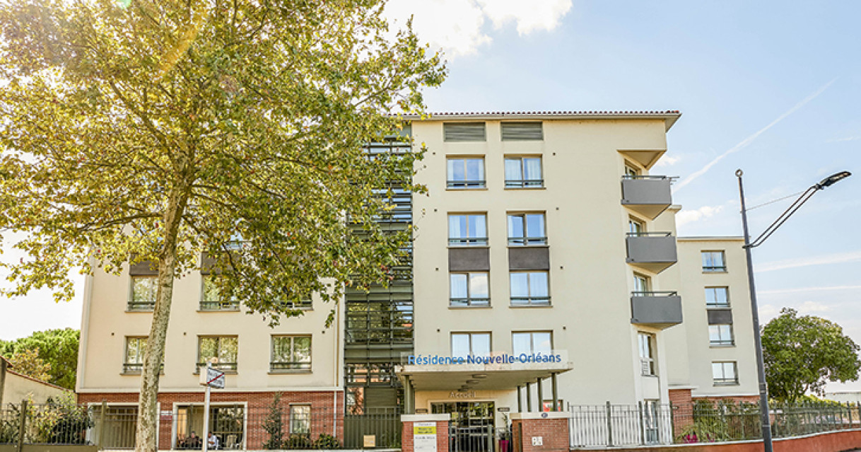 Toulouse (31)