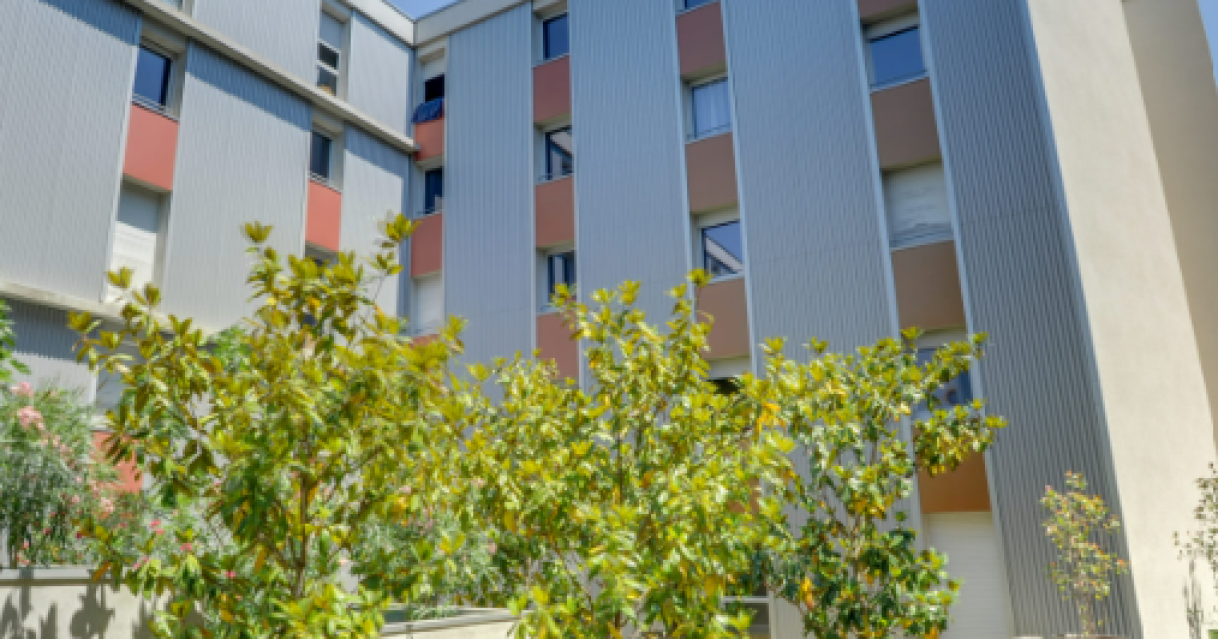 Toulouse (31)