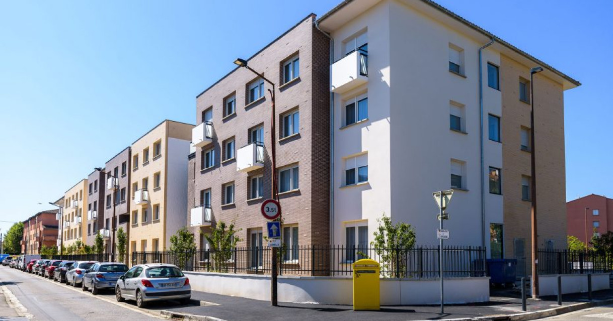 Toulouse (31)