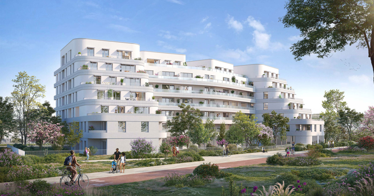 Toulouse (31)