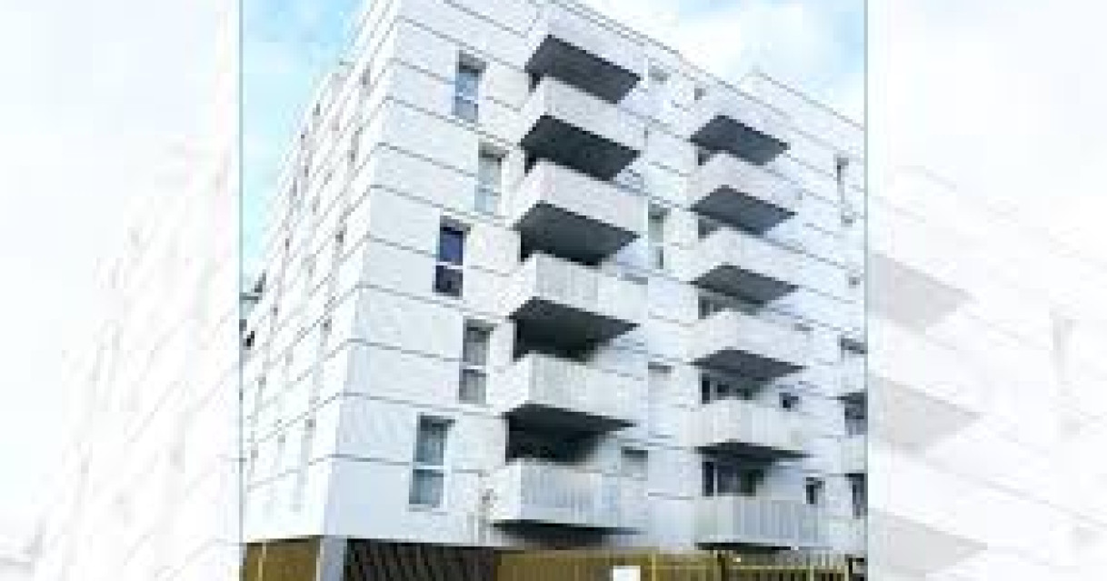 Tourcoing (59)