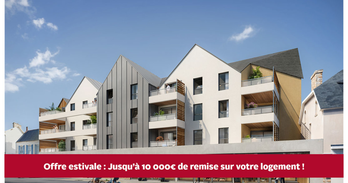 Trégastel (22)