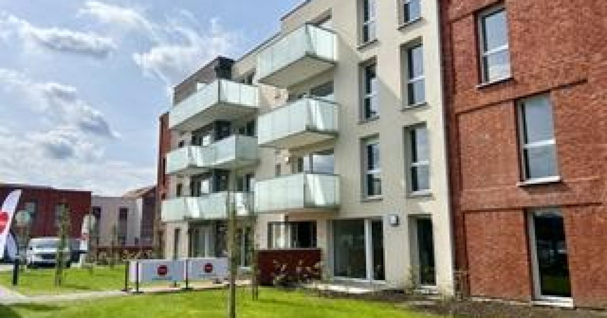 Valenciennes (59)