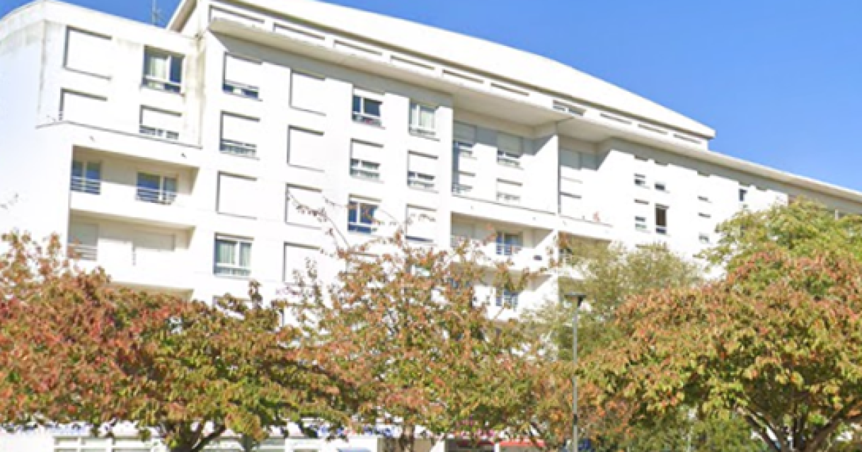 Vandœuvre-lès-Nancy (54)