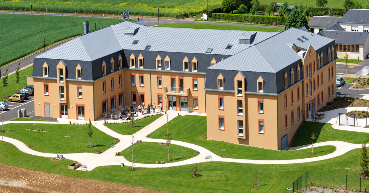 Varennes-lès-Narcy (58)