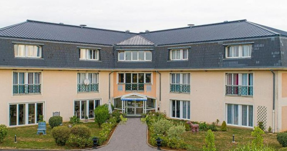Vaux-Andigny (02)